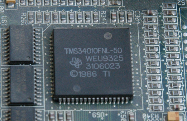 ภาษาแอสเซมบลี คืออะไร ? มารู้จักหนึ่งในภาษาคอมพิวเตอร์ ที่เก่าที่สุดในโลกกัน ! ภาษาแอสเซมบลี คืออะไร ? มารู้จักหนึ่งในภาษาคอมพิวเตอร์ ที่เก่าที่สุดในโลกกัน !