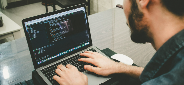 Object คืออะไร ? มาดูความสำคัญของ อ็อบเจกต์ ในมุมการเขียนโปรแกรมกัน ! Object คืออะไร ? มาดูความสำคัญของ อ็อบเจกต์ ในมุมการเขียนโปรแกรมกัน !