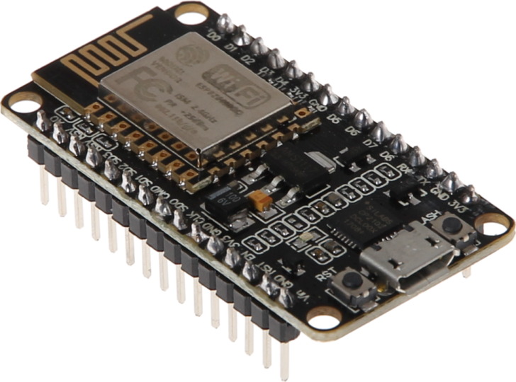 NodeMCU คืออะไร ? รู้จักบอร์ดสมองกลอัจฉริยะ ที่ทำให้การพัฒนา IoT เป็นเรื่องกล้วย ๆ !