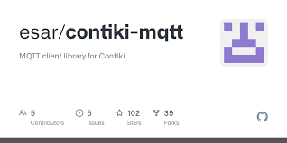 NodeMCU คืออะไร ? รู้จักบอร์ดสมองกลอัจฉริยะ ที่ทำให้การพัฒนา IoT เป็นเรื่องกล้วย ๆ !