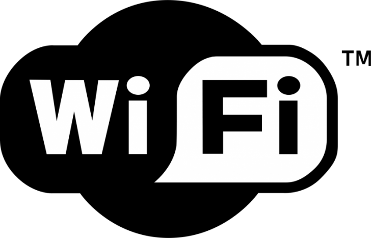 Wi-Fi คืออะไร ? ทำงานอย่างไร ? มีกี่ประเภท ? พร้อมตารางเปรียบเทียบแต่ละเวอร์ชัน