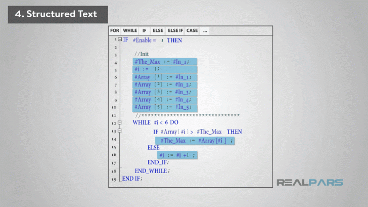 PLC คืออะไร ? ทำความรู้จักระบบควบคุมอัตโนมัติ หัวใจสำคัญของโลกอุตสาหกรรม