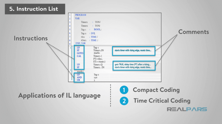 PLC คืออะไร ? ทำความรู้จักระบบควบคุมอัตโนมัติ หัวใจสำคัญของโลกอุตสาหกรรม