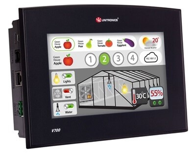 PLC คืออะไร ? ทำความรู้จักระบบควบคุมอัตโนมัติ หัวใจสำคัญของโลกอุตสาหกรรม