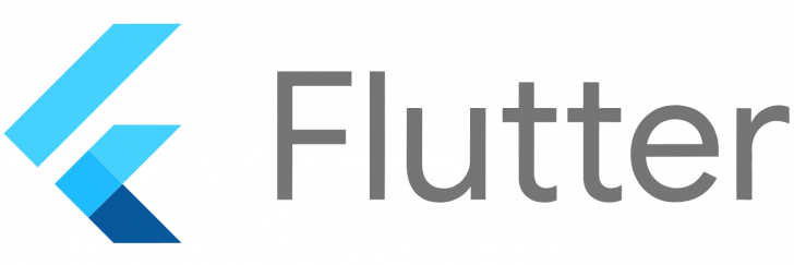 Flutter คืออะไร ? รู้จักกับเครื่องมือสร้างแอปยอดนิยม ที่ง่าย และรวดเร็ว !
