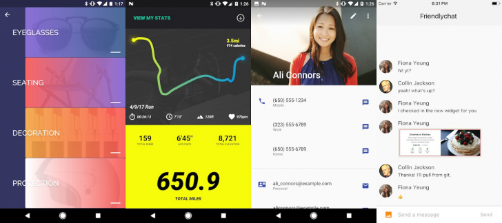 Flutter คืออะไร ? รู้จักกับเครื่องมือสร้างแอปยอดนิยม ที่ง่าย และรวดเร็ว !