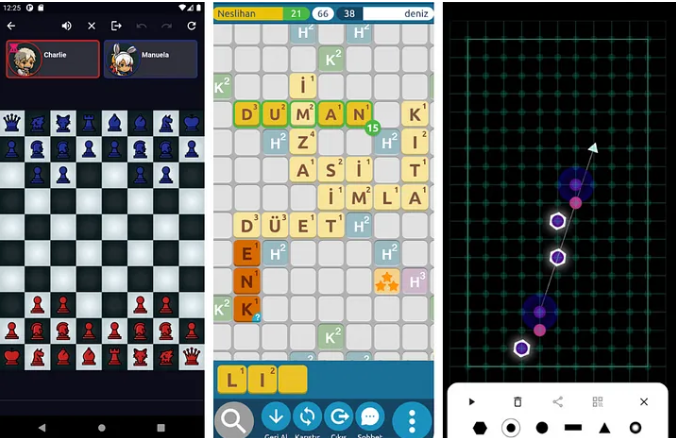 Flutter คืออะไร ? รู้จักกับเครื่องมือสร้างแอปยอดนิยม ที่ง่าย และรวดเร็ว !