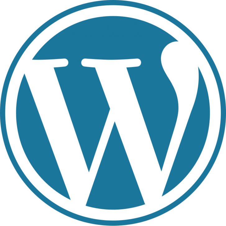 อธิบายสงครามดรามา ระหว่าง WordPress กับ WP Engine
