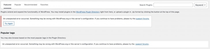 อธิบายสงครามดรามา ระหว่าง WordPress กับ WP Engine
