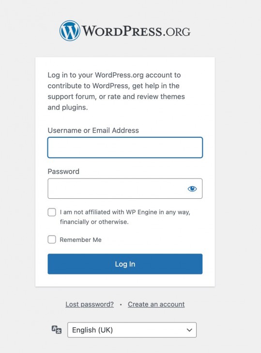 อธิบายสงครามดรามา ระหว่าง WordPress กับ WP Engine