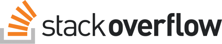 Stack Overflow คืออะไร ? รู้จักชุมชนขนาดใหญ่ ที่ช่วยให้นักเขียนโค้ดแก้ปัญหาไวขึ้น ! Stack Overflow คืออะไร ? รู้จักชุมชนขนาดใหญ่ ที่ช่วยให้นักเขียนโค้ดแก้ปัญหาไวขึ้น !