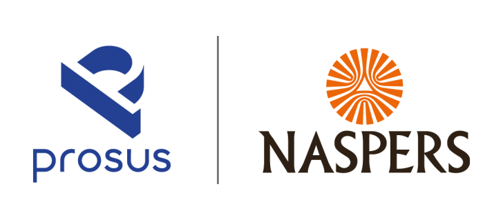 Stack Overflow คืออะไร ? รู้จักชุมชนขนาดใหญ่ ที่ช่วยให้นักเขียนโค้ดแก้ปัญหาไวขึ้น ! Stack Overflow คืออะไร ? รู้จักชุมชนขนาดใหญ่ ที่ช่วยให้นักเขียนโค้ดแก้ปัญหาไวขึ้น !