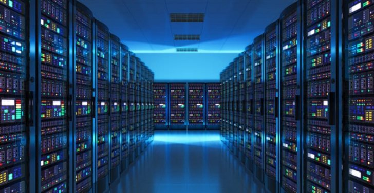 Erasure Coding คืออะไร ? เทคโนโลยีสำคัญลดความเสี่ยงการสูญเสียข้อมูล !