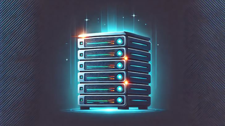 Web Hosting คืออะไร ? รู้จักประเภทต่าง ๆ ของมัน และปัจจัยที่ต้องพิจารณาก่อนใช้งาน Web Hosting คืออะไร ? รู้จักประเภทต่าง ๆ ของมัน และปัจจัยที่ต้องพิจารณาก่อนใช้งาน