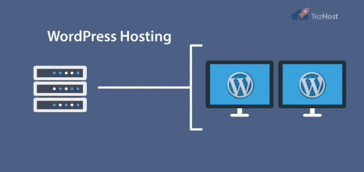 Web Hosting คืออะไร ? รู้จักประเภทต่าง ๆ ของมัน และปัจจัยที่ต้องพิจารณาก่อนใช้งาน Web Hosting คืออะไร ? รู้จักประเภทต่าง ๆ ของมัน และปัจจัยที่ต้องพิจารณาก่อนใช้งาน
