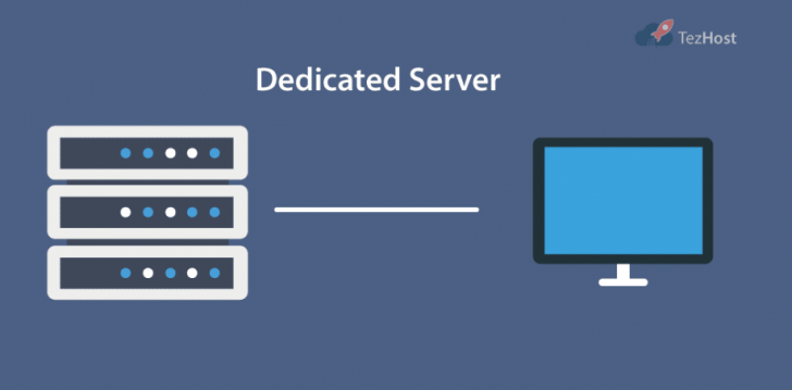 Web Hosting คืออะไร ? รู้จักประเภทต่าง ๆ ของมัน และปัจจัยที่ต้องพิจารณาก่อนใช้งาน Web Hosting คืออะไร ? รู้จักประเภทต่าง ๆ ของมัน และปัจจัยที่ต้องพิจารณาก่อนใช้งาน