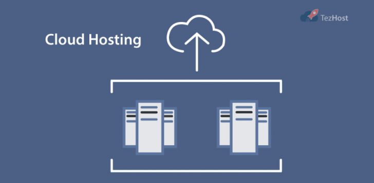 Web Hosting คืออะไร ? รู้จักประเภทต่าง ๆ ของมัน และปัจจัยที่ต้องพิจารณาก่อนใช้งาน Web Hosting คืออะไร ? รู้จักประเภทต่าง ๆ ของมัน และปัจจัยที่ต้องพิจารณาก่อนใช้งาน