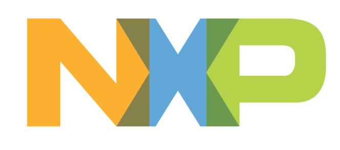 I2C คืออะไร ? รู้จัก ระบบการสื่อสาร ระหว่างอุปกรณ์ ในระบบสมองกล แบบฝังตัวกัน ! I2C คืออะไร ? รู้จัก ระบบการสื่อสาร ระหว่างอุปกรณ์ ในระบบสมองกล แบบฝังตัวกัน !