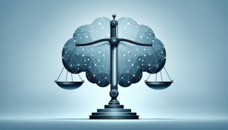 Claude คืออะไร ? รู้จักกับอีกหนึ่งแชทบอท AI ที่เก่งไม่น้อยหน้า ChatGPT ! Claude คืออะไร ? รู้จักกับอีกหนึ่งแชทบอท AI ที่เก่งไม่น้อยหน้า ChatGPT !