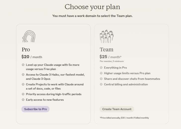 Claude คืออะไร ? รู้จักกับอีกหนึ่งแชทบอท AI ที่เก่งไม่น้อยหน้า ChatGPT ! Claude คืออะไร ? รู้จักกับอีกหนึ่งแชทบอท AI ที่เก่งไม่น้อยหน้า ChatGPT !