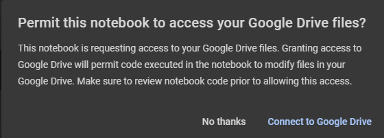 Google Colab คืออะไร ? Google Colab คืออะไร ?