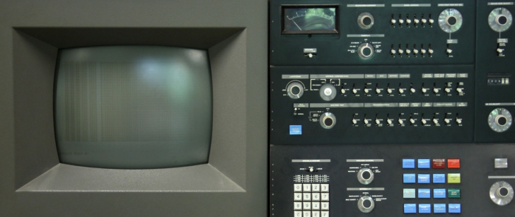 SCADA คืออะไร ? รู้จัก ระบบการจัดการอุตสาหกรรม ที่ควบคุมจากปลายนิ้ว !