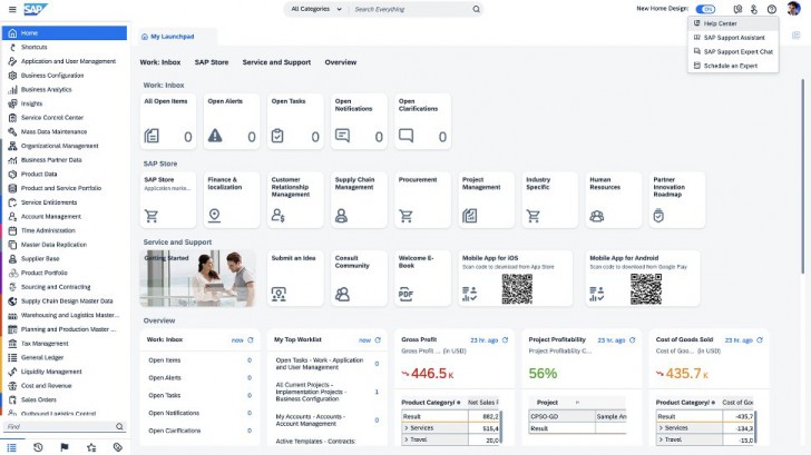 SaaS คืออะไร ? รู้จักซอฟต์แวร์บริการ ใช้ตามความต้องการของผู้ใช้งาน