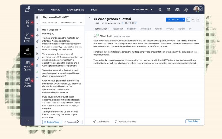 SaaS คืออะไร ? รู้จักซอฟต์แวร์บริการ ใช้ตามความต้องการของผู้ใช้งาน