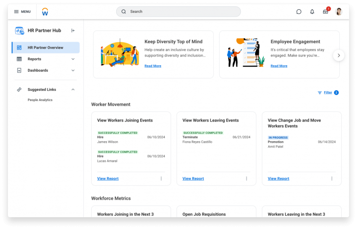 SaaS คืออะไร ? รู้จักซอฟต์แวร์บริการ ใช้ตามความต้องการของผู้ใช้งาน