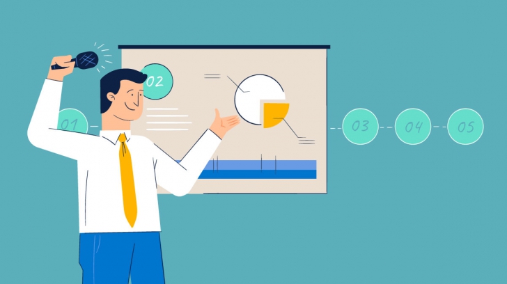 เปรียบเทียบ Canva กับ Powerpoint เลือกใช้ตัวไหนดี ? ชนกันหมัดต่อหมัด ! เปรียบเทียบ Canva กับ Powerpoint เลือกใช้ตัวไหนดี ? ชนกันหมัดต่อหมัด !