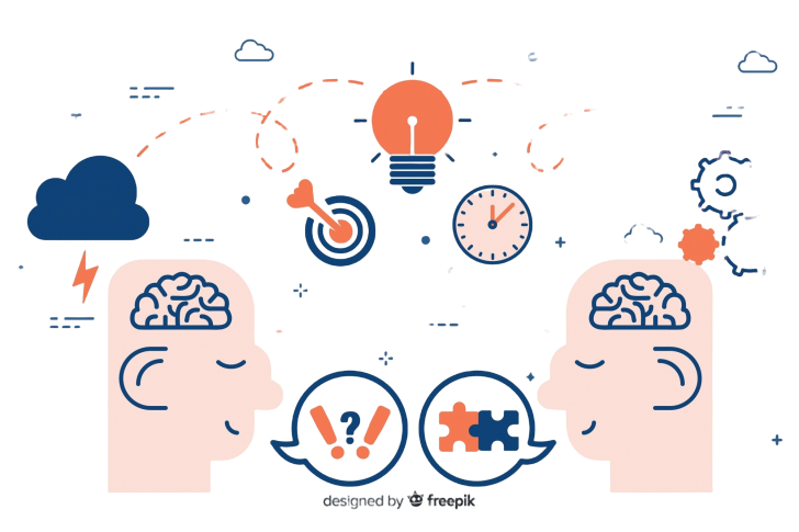 Crowdsourcing คืออะไร ? รู้จักบทบาทของมันที่สำคัญในโลก IT