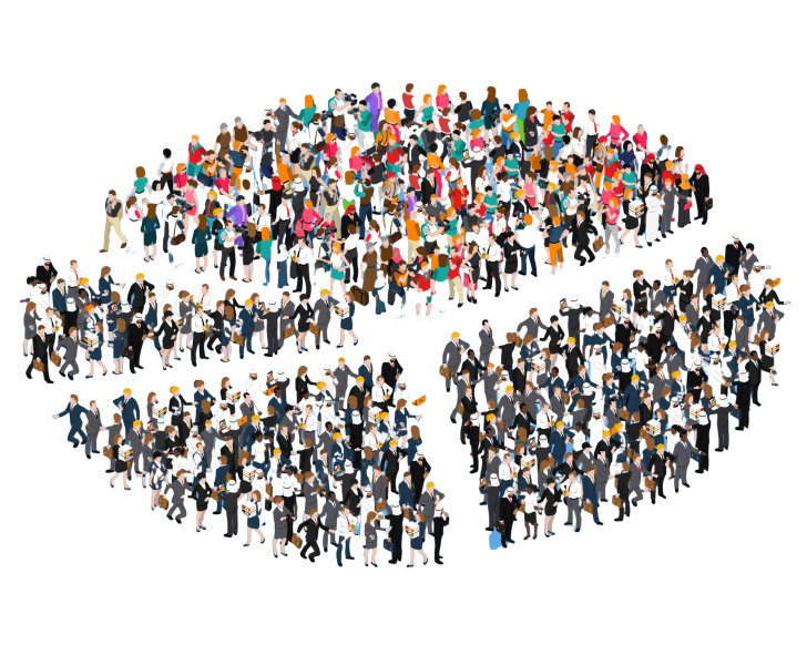 Crowdsourcing คืออะไร ? รู้จักบทบาทของมันที่สำคัญในโลก IT