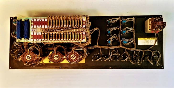 PCB คืออะไร ? รู้จัก แผงวงจรพิมพ์ ที่เปรียบดังเส้นเลือดของอุปกรณ์อิเล็กทรอนิกส์ ! PCB คืออะไร ? รู้จัก แผงวงจรพิมพ์ ที่เปรียบดังเส้นเลือดของอุปกรณ์อิเล็กทรอนิกส์ !