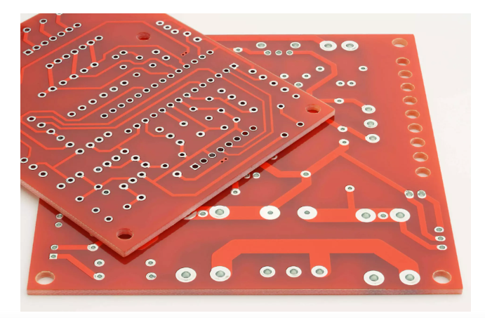 PCB คืออะไร ? รู้จัก แผงวงจรพิมพ์ ที่เปรียบดังเส้นเลือดของอุปกรณ์อิเล็กทรอนิกส์ ! PCB คืออะไร ? รู้จัก แผงวงจรพิมพ์ ที่เปรียบดังเส้นเลือดของอุปกรณ์อิเล็กทรอนิกส์ !