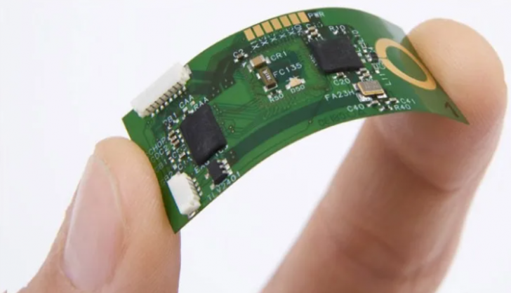 PCB คืออะไร ? รู้จัก แผงวงจรพิมพ์ ที่เปรียบดังเส้นเลือดของอุปกรณ์อิเล็กทรอนิกส์ ! PCB คืออะไร ? รู้จัก แผงวงจรพิมพ์ ที่เปรียบดังเส้นเลือดของอุปกรณ์อิเล็กทรอนิกส์ !