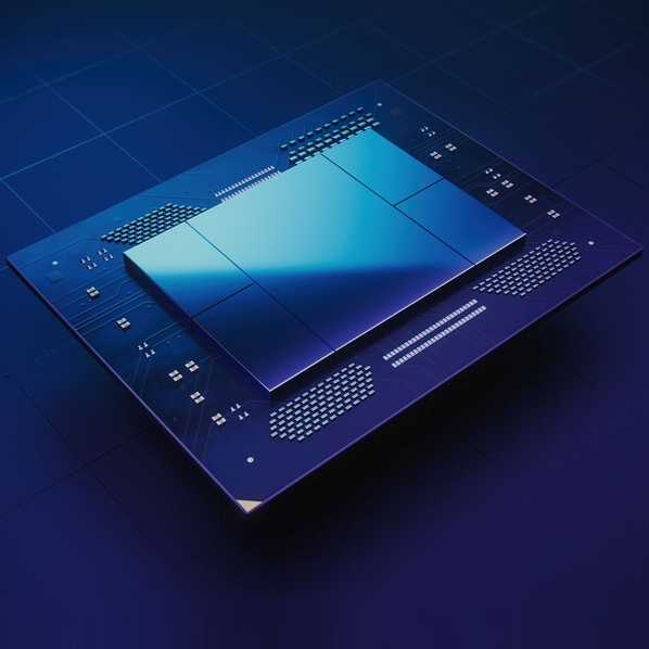 PCB คืออะไร ? รู้จัก แผงวงจรพิมพ์ ที่เปรียบดังเส้นเลือดของอุปกรณ์อิเล็กทรอนิกส์ ! PCB คืออะไร ? รู้จัก แผงวงจรพิมพ์ ที่เปรียบดังเส้นเลือดของอุปกรณ์อิเล็กทรอนิกส์ !