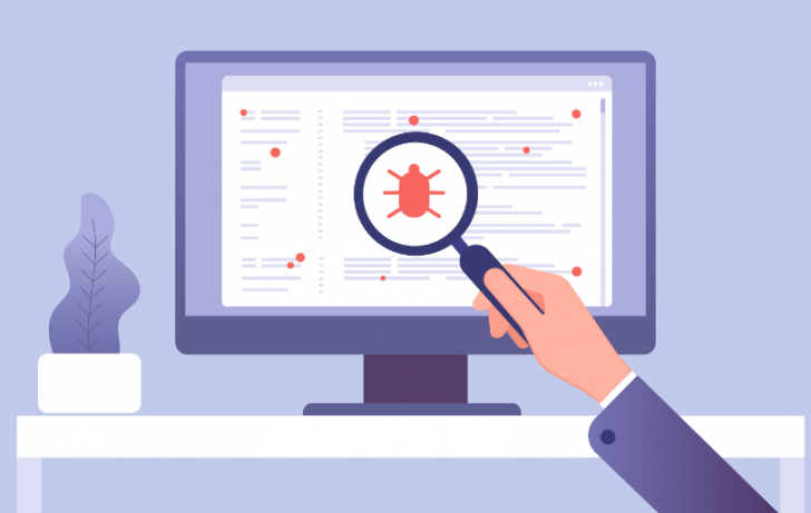 Patch คืออะไร ? สงสัยไหม ? ทำไมต้อง "อัปเดตแพทช์" ? มันสำคัญอย่างไร ?