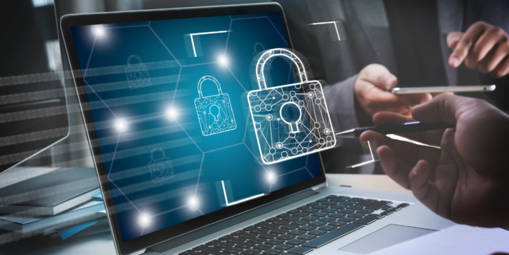 Patch คืออะไร ? สงสัยไหม ? ทำไมต้อง "อัปเดตแพทช์" ? มันสำคัญอย่างไร ?