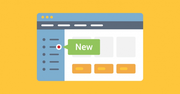Patch คืออะไร ? สงสัยไหม ? ทำไมต้อง "อัปเดตแพทช์" ? มันสำคัญอย่างไร ?