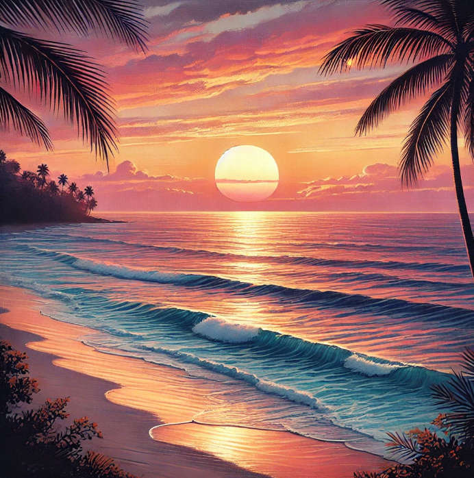 6 เทคนิค ! ช่วยเขียนคำสั่ง Prompt ให้ AI ให้ได้คำตอบตามที่ต้องการ