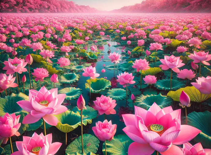 6 เทคนิค ! ช่วยเขียนคำสั่ง Prompt ให้ AI ให้ได้คำตอบตามที่ต้องการ