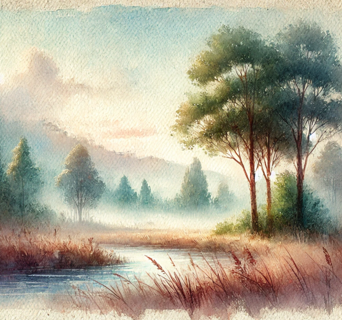 6 เทคนิค ! ช่วยเขียนคำสั่ง Prompt ให้ AI ให้ได้คำตอบตามที่ต้องการ