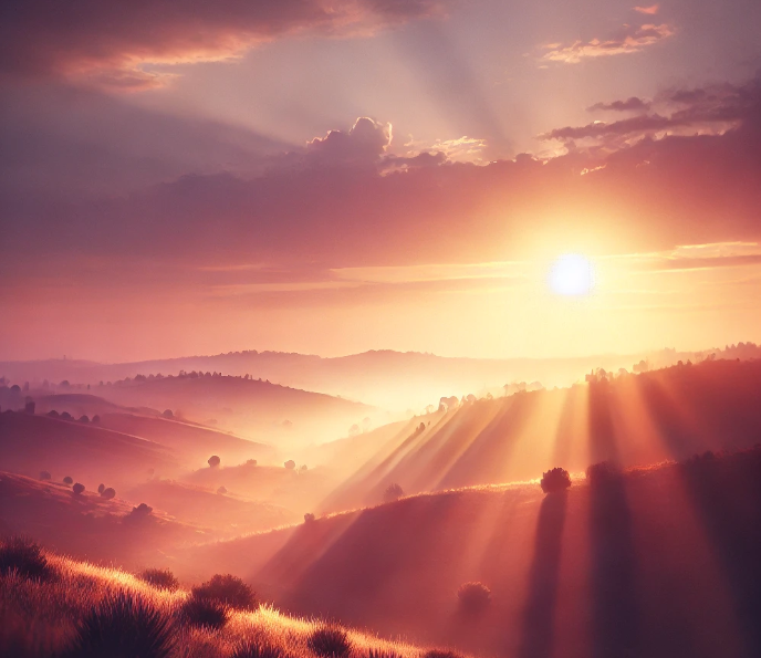 6 เทคนิค ! ช่วยเขียนคำสั่ง Prompt ให้ AI ให้ได้คำตอบตามที่ต้องการ