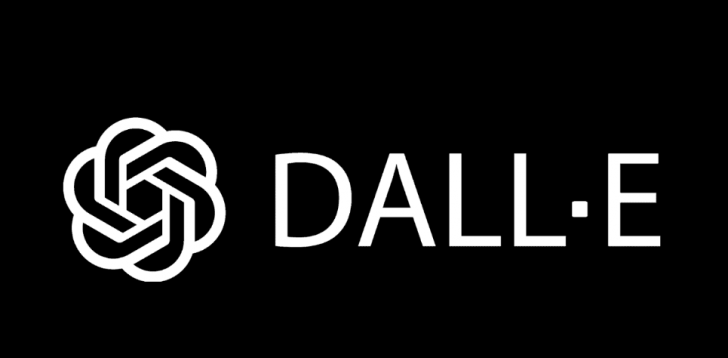 DALL-E คืออะไร ? รู้จัก AI สร้างภาพ ที่เปลี่ยนจินตนาการเป็นรูปภาพได้ ! DALL-E คืออะไร ? รู้จัก AI สร้างภาพ ที่เปลี่ยนจินตนาการเป็นรูปภาพได้ !