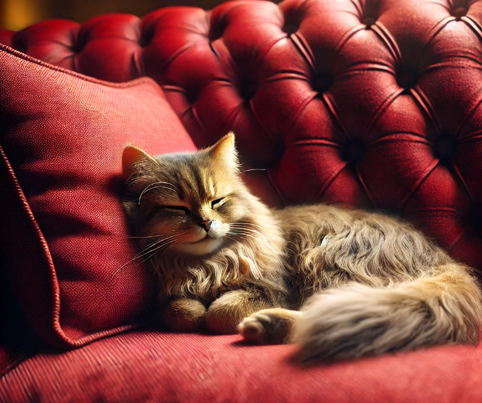 DALL-E คืออะไร ? รู้จัก AI สร้างภาพ ที่เปลี่ยนจินตนาการเป็นรูปภาพได้ ! DALL-E คืออะไร ? รู้จัก AI สร้างภาพ ที่เปลี่ยนจินตนาการเป็นรูปภาพได้ !