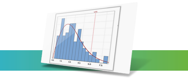 Minitab ช่วยยกระดับธุรกิจระดับชั้นนำทั่วโลก ได้อย่างไร ? Minitab ช่วยยกระดับธุรกิจระดับชั้นนำทั่วโลก ได้อย่างไร ?