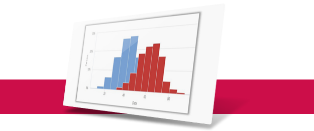 Minitab ช่วยยกระดับธุรกิจระดับชั้นนำทั่วโลก ได้อย่างไร ? Minitab ช่วยยกระดับธุรกิจระดับชั้นนำทั่วโลก ได้อย่างไร ?