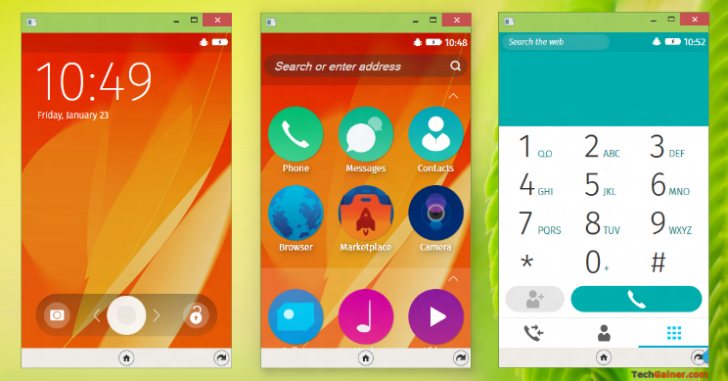 Progressive Web App คืออะไร ? รู้จัก PWA เว็บที่ใช้งานง่ายคล้ายแอปพลิเคชัน