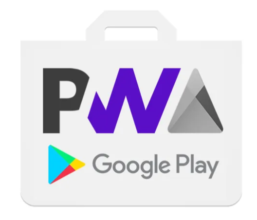 Progressive Web App คืออะไร ? รู้จัก PWA เว็บที่ใช้งานง่ายคล้ายแอปพลิเคชัน