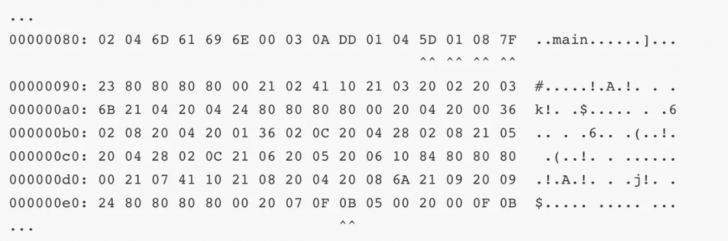 WebAssembly คืออะไร ? รู้จักเทคโนโลยีที่ช่วยให้เว็บไซต์ทำงานเร็วมากยิ่งขึ้น !
